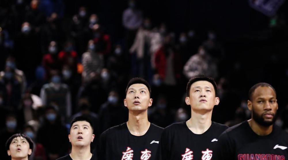 欧美呦呦网站